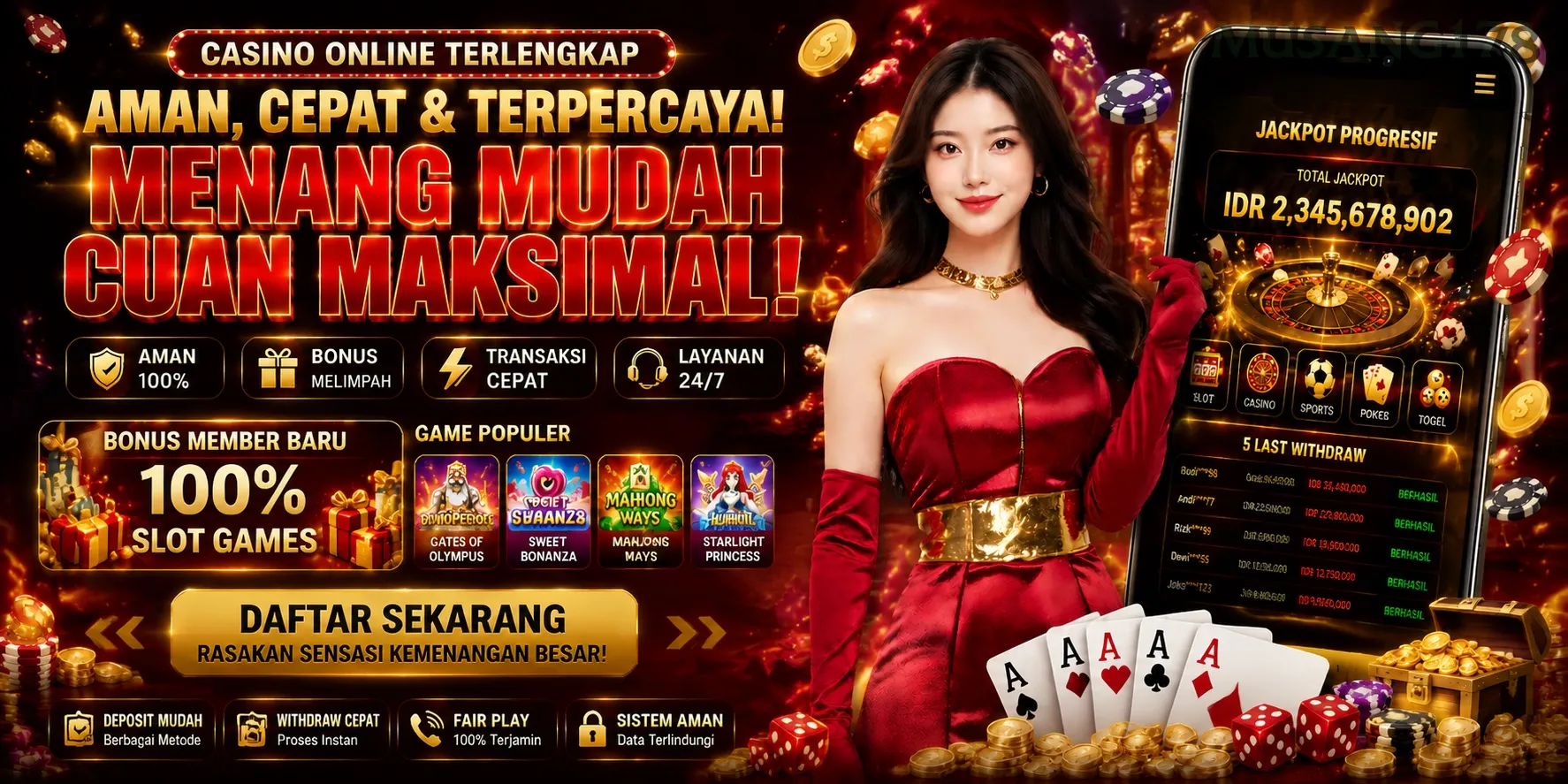 musang178