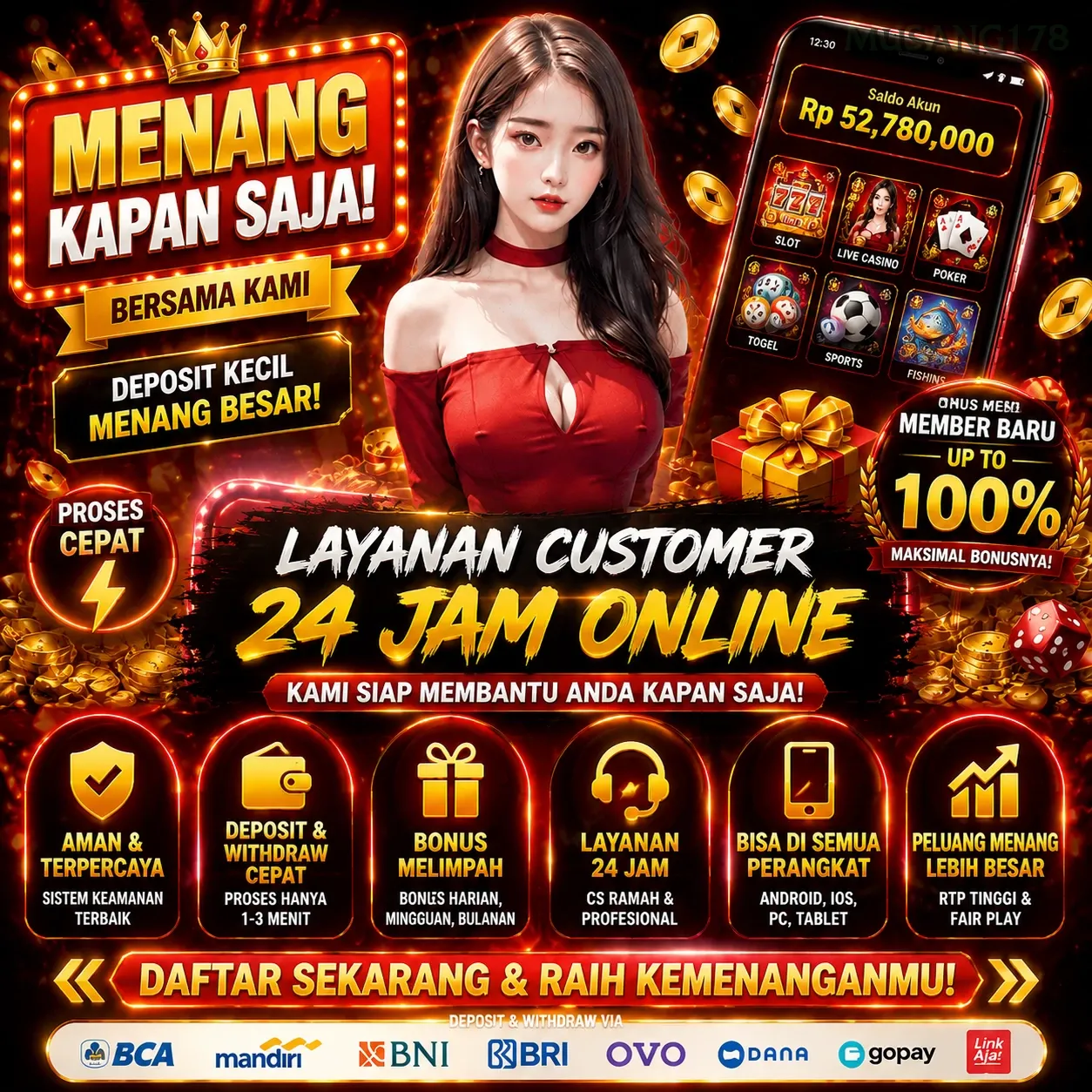 musang178